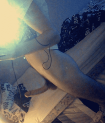 Chris twinks porn mega gallery Part 01 60d108e245e0e.png