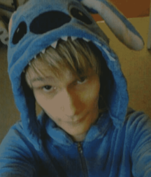 Chris twinks porn mega gallery Part 01 60d108e469a3e.png