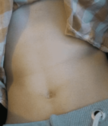 Chris twinks porn mega gallery Part 01 60d108eac5384.png