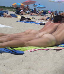 Highlights of this summer GBT Boy Gay Porn Tube 60d754c312c67.jpg