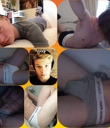 Highlights of this summer GBT Boy Gay Porn Tube 60d754d057097.jpg
