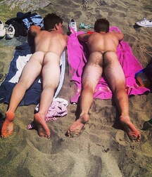Highlights of this summer GBT Boy Gay Porn Tube 60d754d263de6.jpg