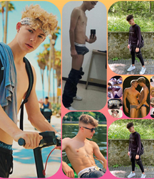 Highlights of this summer GBT Boy Gay Porn Tube 60d754dd9966f.jpg