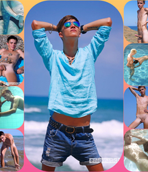Highlights of this summer GBT Boy Gay Porn Tube 60d7550c4854e.jpg