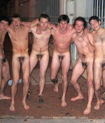 Highlights of this summer GBT Boy Gay Porn Tube 60d7550e4f05b.jpg