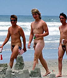Highlights of this summer GBT Boy Gay Porn Tube 60d755206251d.jpg