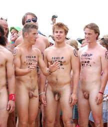 Highlights of this summer GBT Boy Gay Porn Tube 60d7553a7e830.jpg