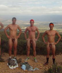 Highlights of this summer GBT Boy Gay Porn Tube 60d75547eac4e.jpg