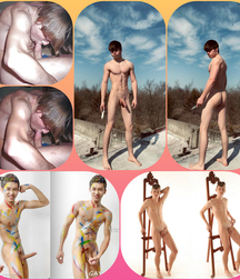 Highlights of this summer GBT Boy Gay Porn Tube 60d7558928b34.jpg