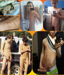 Highlights of this summer GBT Boy Gay Porn Tube 60d75592ac43e.jpg