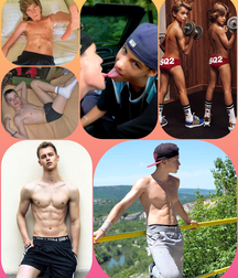 Highlights of this summer GBT Boy Gay Porn Tube 60d7559b87565.jpg