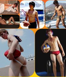 Highlights of this summer GBT Boy Gay Porn Tube 60d755ac1b57d.jpg