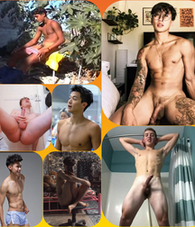 Highlights of this summer GBT Boy Gay Porn Tube 60d755b6d94ac.jpg