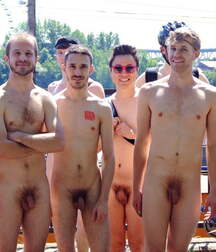 Highlights of this summer GBT Boy Gay Porn Tube 60d755b8cd7d1.jpg