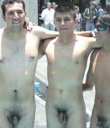 Highlights of this summer GBT Boy Gay Porn Tube 60d755c413d97.jpg