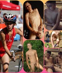 Highlights of this summer GBT Boy Gay Porn Tube 60d755cb53b8a.jpg