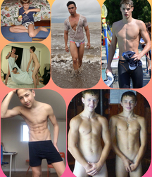 Highlights of this summer GBT Boy Gay Porn Tube 60d755dc68304.jpg