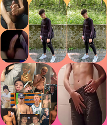 Highlights of this summer GBT Boy Gay Porn Tube 60d755e54e40a.jpg