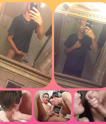 Highlights of this summer GBT Boy Gay Porn Tube 60d755eebbac1.jpg