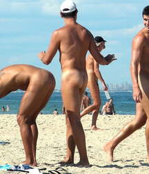 Highlights of this summer GBT Boy Gay Porn Tube 60d755f0c3951.jpg