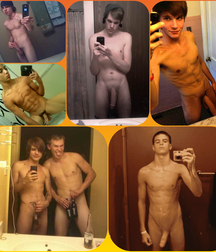 Highlights of this summer GBT Boy Gay Porn Tube 60d755f6c7886.jpg