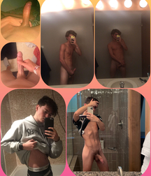 Highlights of this summer GBT Boy Gay Porn Tube 60d75605c9bba.jpg