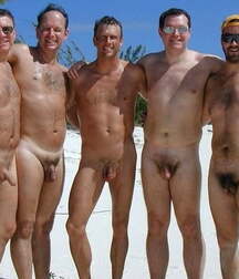 Highlights of this summer GBT Boy Gay Porn Tube 60d7560f0295e.jpg