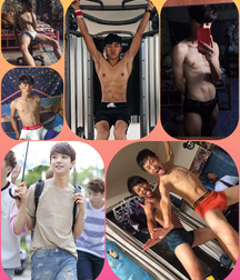 Highlights of this summer GBT Boy Gay Porn Tube 60d75615dcf6a.jpg