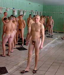 Highlights of this summer GBT Boy Gay Porn Tube 60d75617c8251.jpg