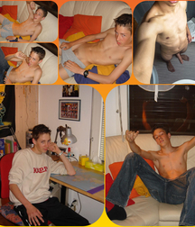 Highlights of this summer GBT Boy Gay Porn Tube 60d7561f1e6af.jpg