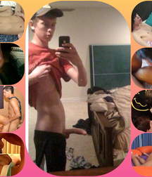 Highlights of this summer GBT Boy Gay Porn Tube 60d756269f297.jpg