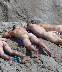 Highlights of this summer GBT Boy Gay Porn Tube 60d7562fe1589.jpg