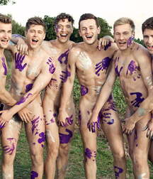 Highlights of this summer GBT Boy Gay Porn Tube 60d7565731f32.jpg