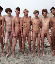 Highlights of this summer GBT Boy Gay Porn Tube 60d75669ab967.jpg