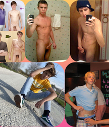 Highlights of this summer GBT Boy Gay Porn Tube 60d75670488e3.jpg