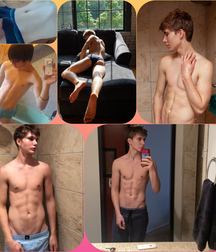 Highlights of this summer GBT Boy Gay Porn Tube 60d75679666bf.jpg