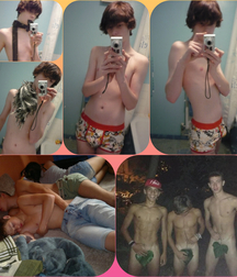 Highlights of this summer GBT Boy Gay Porn Tube 60d7568238730.jpg