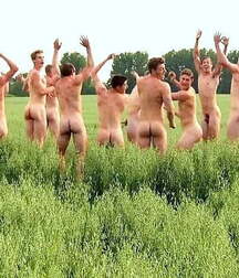 Highlights of this summer GBT Boy Gay Porn Tube 60d756842a867.jpg