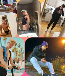 Highlights of this summer GBT Boy Gay Porn Tube 60d7568b67327.jpg