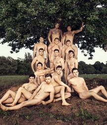 Highlights of this summer GBT Boy Gay Porn Tube 60d7568d4fe48.jpg
