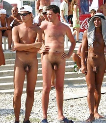 Highlights of this summer GBT Boy Gay Porn Tube 60d7569defe70.jpg