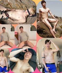 Cute - Twink kiss for fucking  60eca18c8ad22.jpg