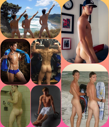Cute - Twink kiss for fucking  60eca26200677.jpg