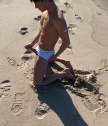 Two German friends together forever twink tube 6112bbb5d5504.jpg