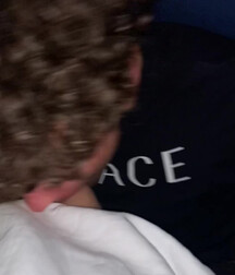 Two German friends together forever twink tube 6112bbe1c3c06.jpg
