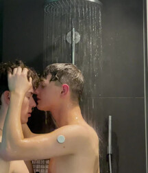 Two German friends together forever twink tube 6112bc577ad9d.jpg