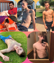 Art non nude and Nude Picture Twink Tube 611ad4916e243.jpg