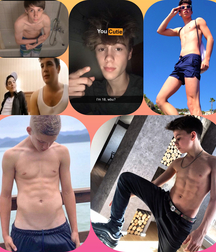 Art non nude and Nude Picture Twink Tube 611ad4cd33ddf.jpg