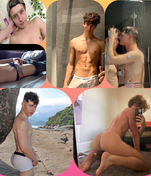 Art non nude and Nude Picture Twink Tube 611ad4f65ef00.jpg