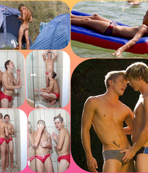 Art non nude and Nude Picture Twink Tube 611ad5143c251.jpg
